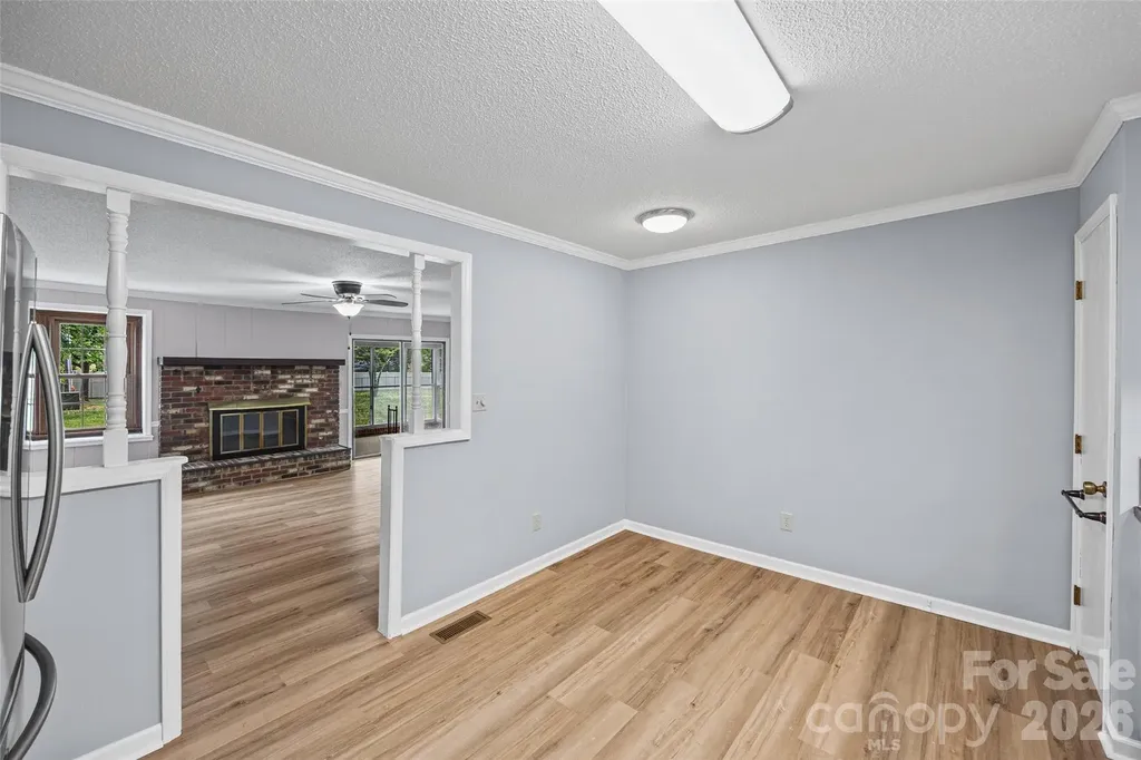 504 Carson Road Gastonia NC 28052