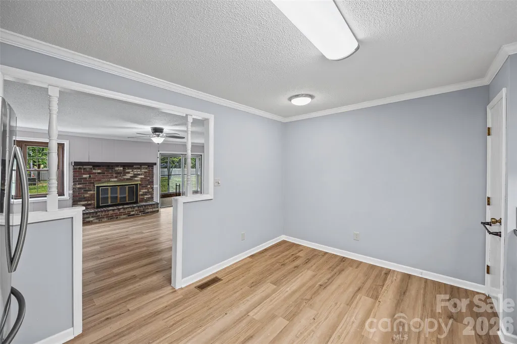 504 Carson Road Gastonia NC 28052