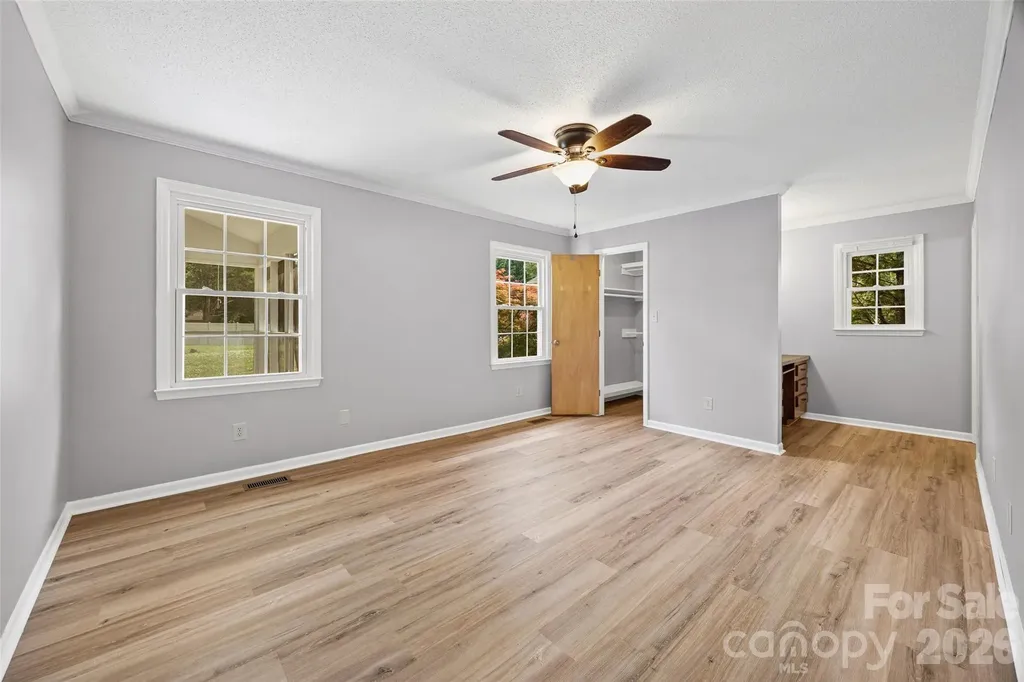 504 Carson Road Gastonia NC 28052