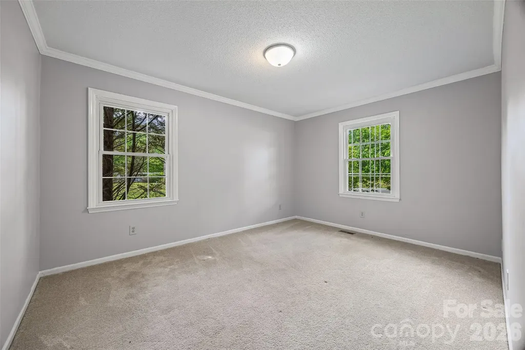 504 Carson Road Gastonia NC 28052