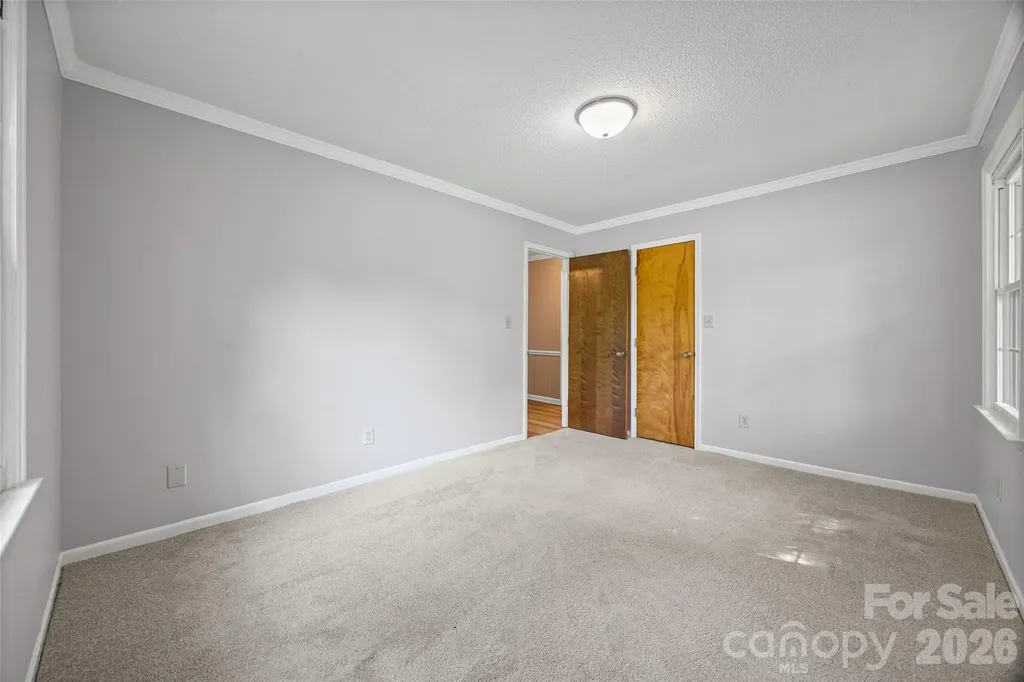 504 Carson Road Gastonia NC 28052