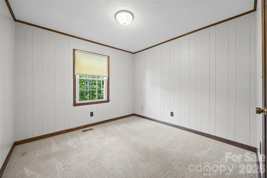 504 Carson Road Gastonia NC 28052