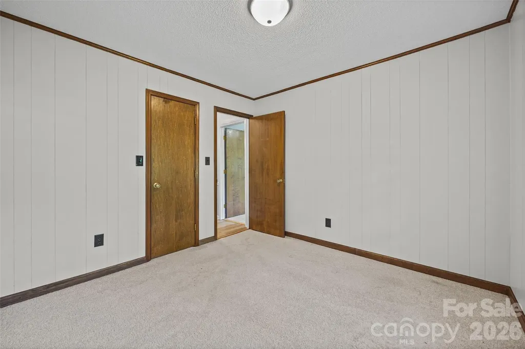 504 Carson Road Gastonia NC 28052