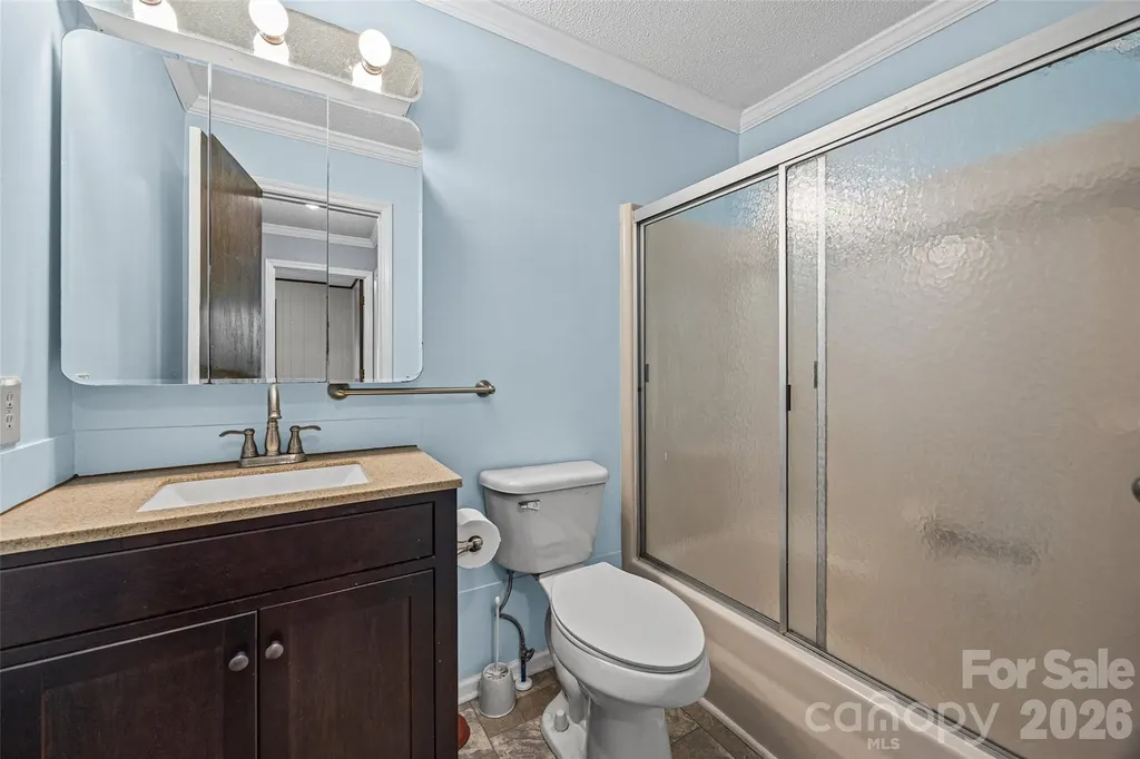 504 Carson Road Gastonia NC 28052