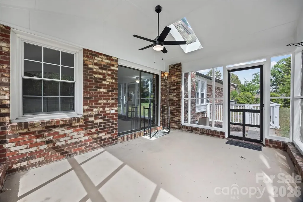 504 Carson Road Gastonia NC 28052