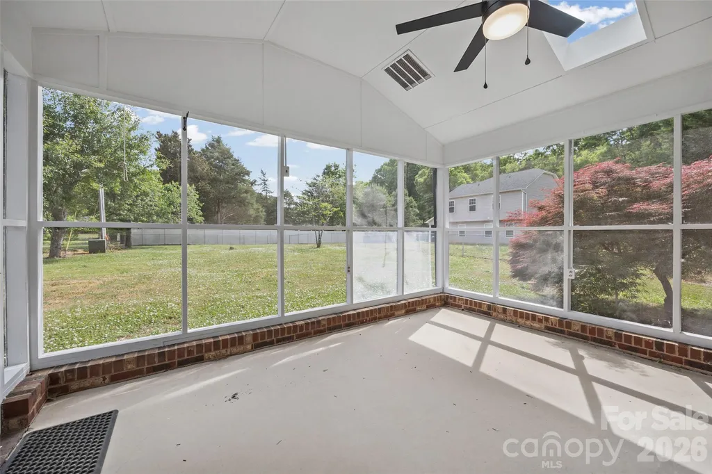504 Carson Road Gastonia NC 28052