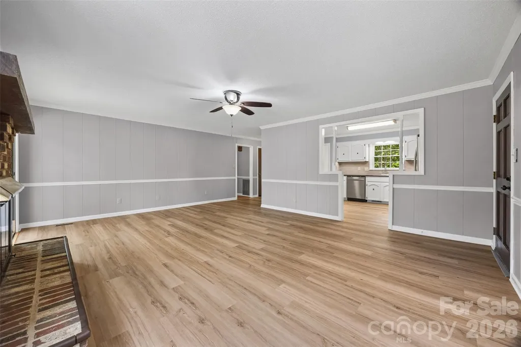 504 Carson Road Gastonia NC 28052
