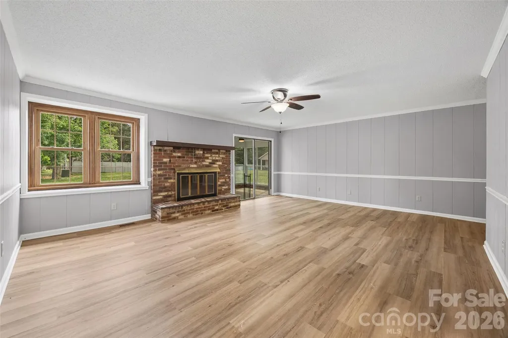 504 Carson Road Gastonia NC 28052