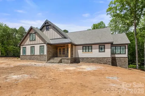 5117 Grassy Creek Road Denver NC 28037