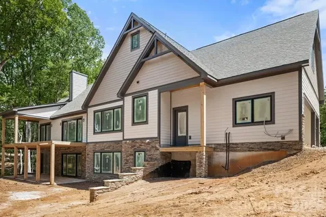 5117 Grassy Creek Road Denver NC 28037