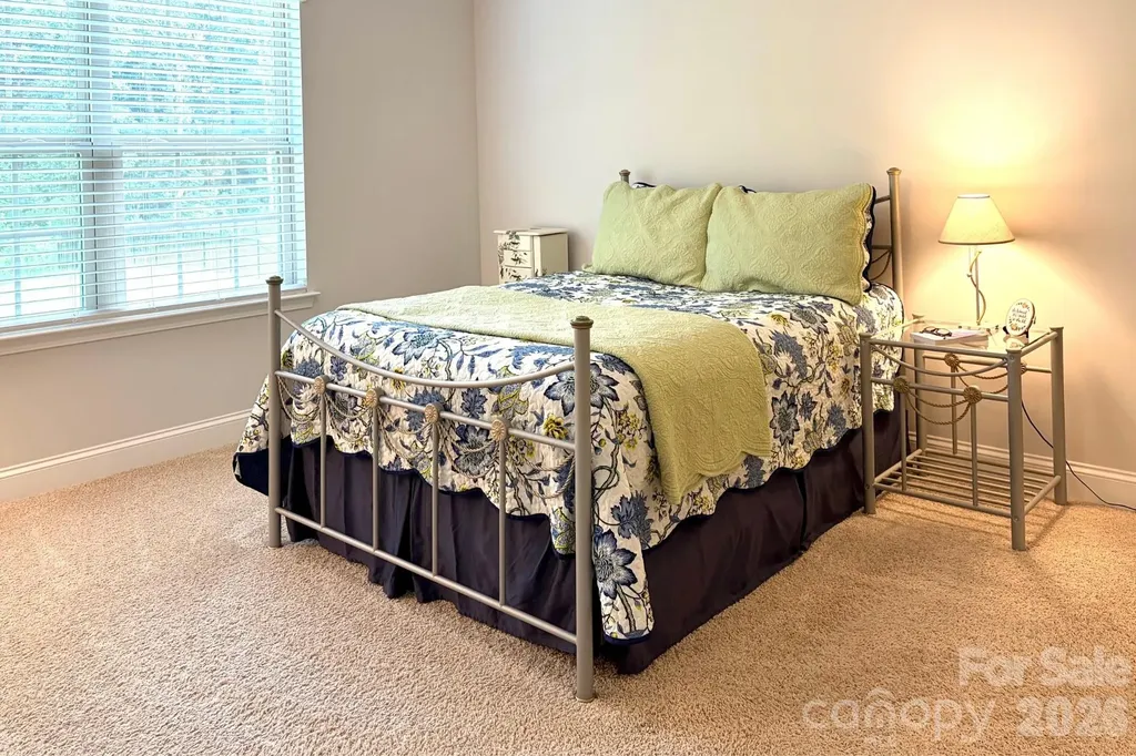 140 Wylie Trail Statesville NC 28677
