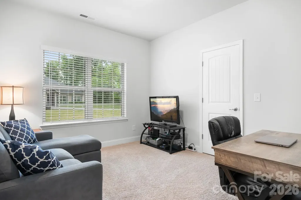 140 Wylie Trail Statesville NC 28677