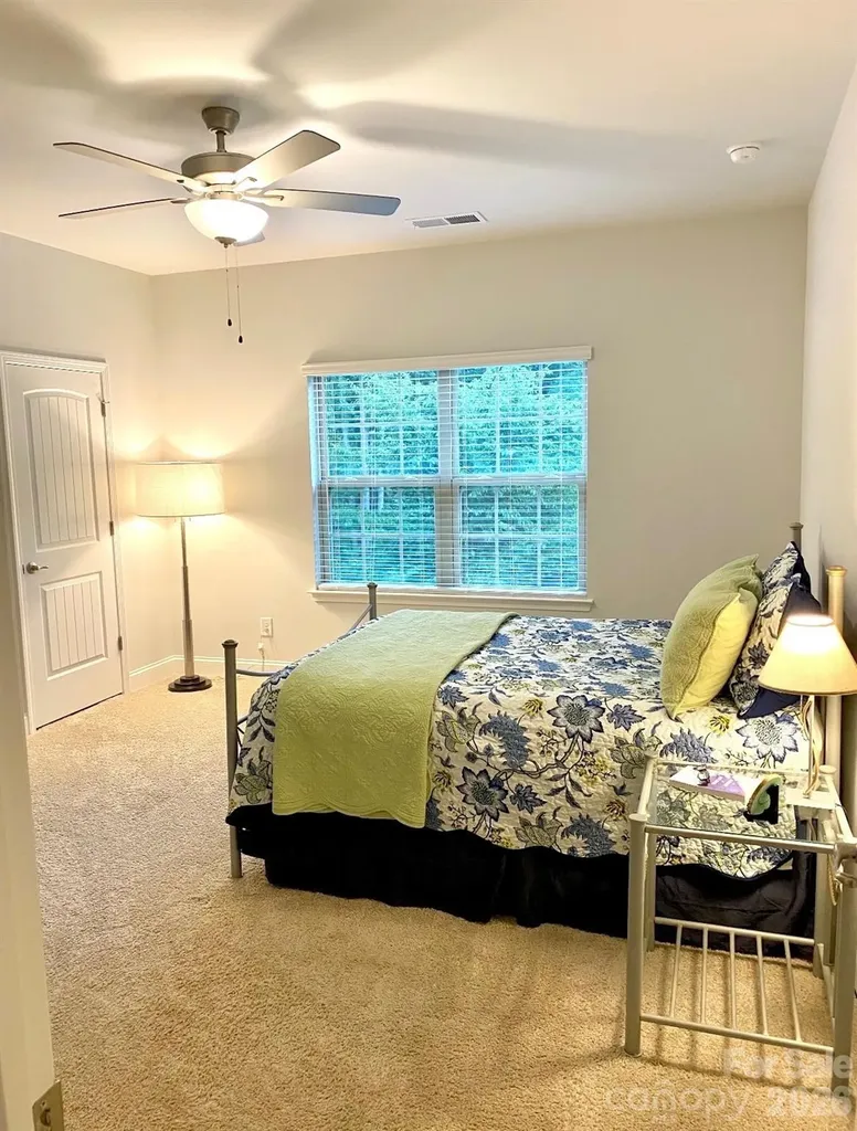 140 Wylie Trail Statesville NC 28677