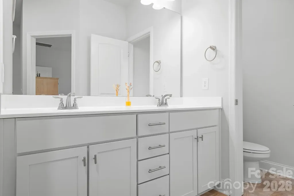 140 Wylie Trail Statesville NC 28677