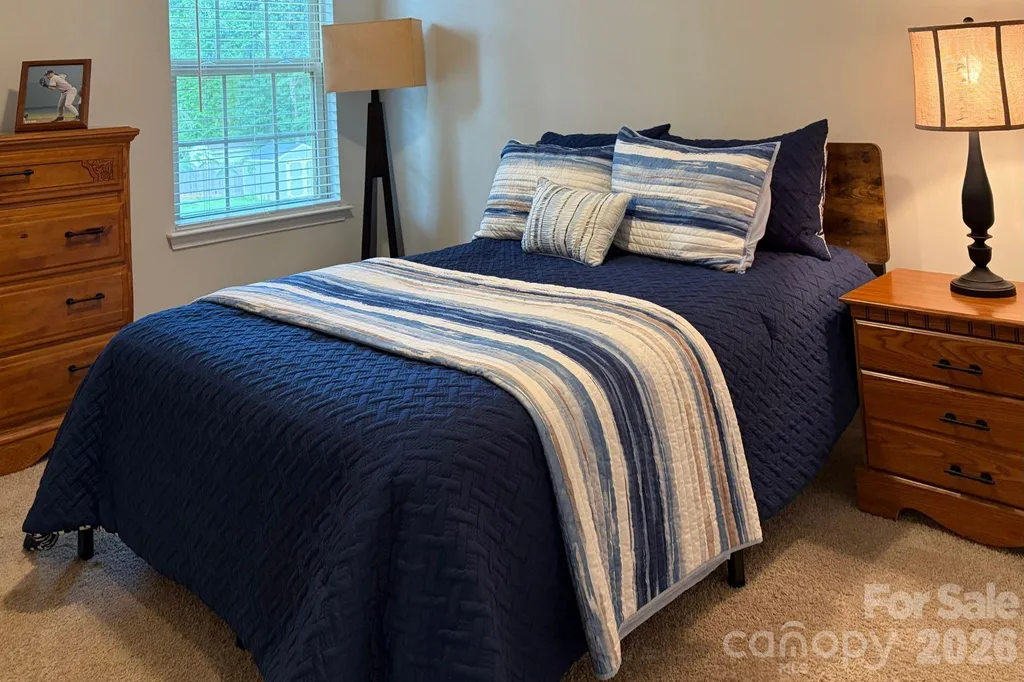 140 Wylie Trail Statesville NC 28677
