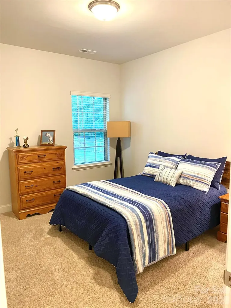 140 Wylie Trail Statesville NC 28677