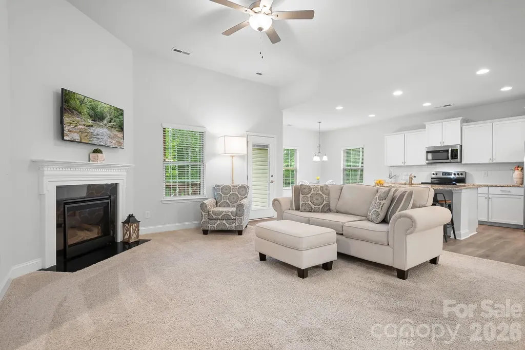 140 Wylie Trail Statesville NC 28677