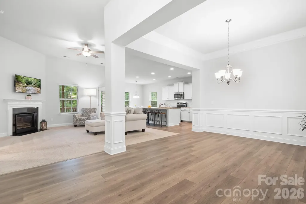 140 Wylie Trail Statesville NC 28677