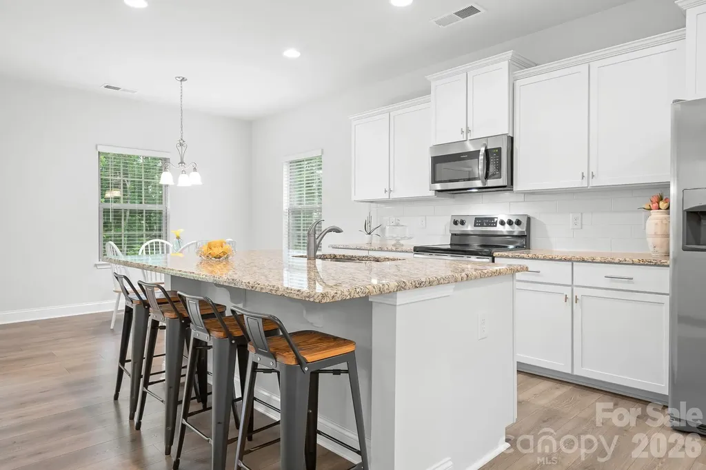 140 Wylie Trail Statesville NC 28677