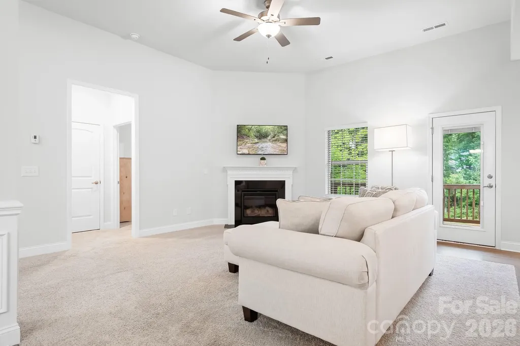 140 Wylie Trail Statesville NC 28677