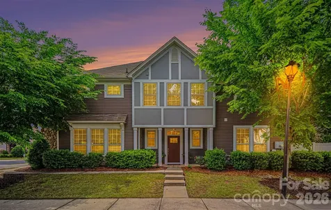1029 Archibald Avenue Fort Mill SC 29708
