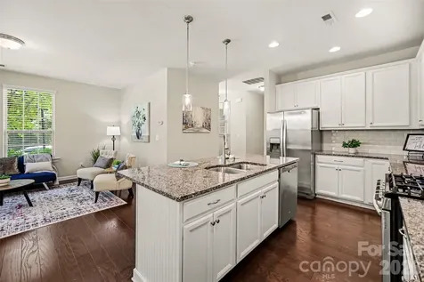 1029 Archibald Avenue Fort Mill SC 29708