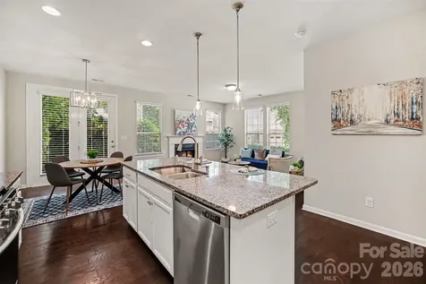 1029 Archibald Avenue Fort Mill SC 29708