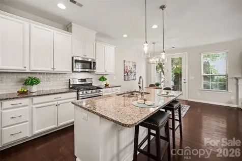 1029 Archibald Avenue Fort Mill SC 29708