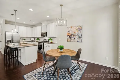 1029 Archibald Avenue Fort Mill SC 29708