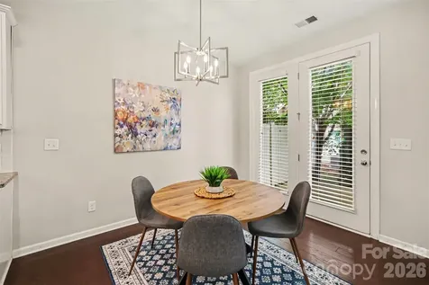 1029 Archibald Avenue Fort Mill SC 29708