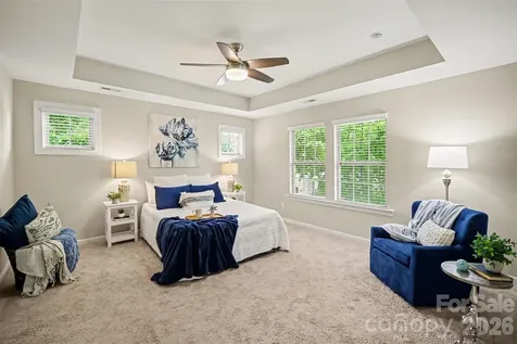 1029 Archibald Avenue Fort Mill SC 29708