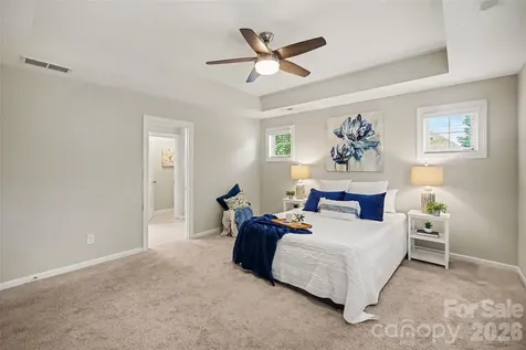 1029 Archibald Avenue Fort Mill SC 29708
