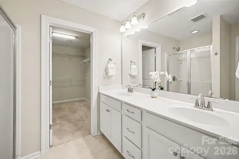 1029 Archibald Avenue Fort Mill SC 29708