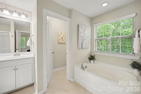 1029 Archibald Avenue Fort Mill SC 29708
