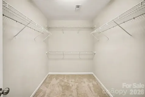 1029 Archibald Avenue Fort Mill SC 29708