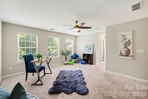 1029 Archibald Avenue Fort Mill SC 29708