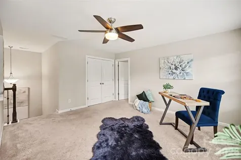 1029 Archibald Avenue Fort Mill SC 29708