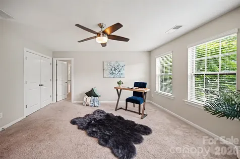 1029 Archibald Avenue Fort Mill SC 29708