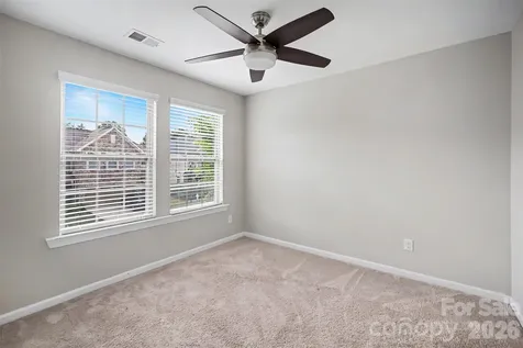 1029 Archibald Avenue Fort Mill SC 29708