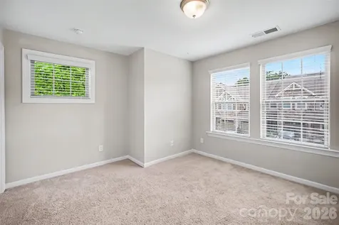 1029 Archibald Avenue Fort Mill SC 29708