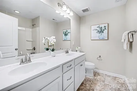 1029 Archibald Avenue Fort Mill SC 29708