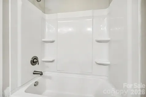 1029 Archibald Avenue Fort Mill SC 29708
