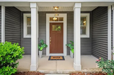 1029 Archibald Avenue Fort Mill SC 29708