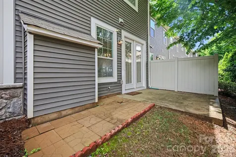 1029 Archibald Avenue Fort Mill SC 29708