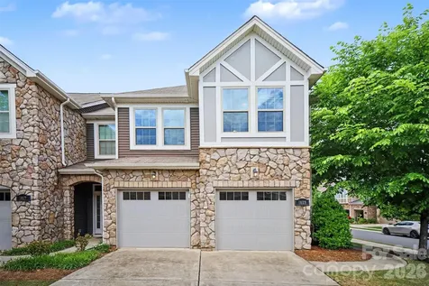 1029 Archibald Avenue Fort Mill SC 29708
