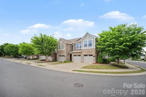 1029 Archibald Avenue Fort Mill SC 29708