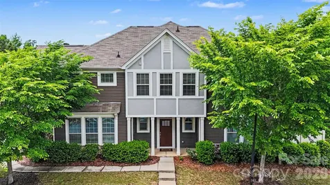 1029 Archibald Avenue Fort Mill SC 29708