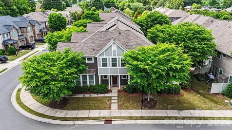 1029 Archibald Avenue Fort Mill SC 29708