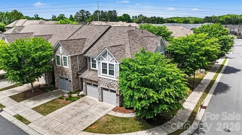 1029 Archibald Avenue Fort Mill SC 29708