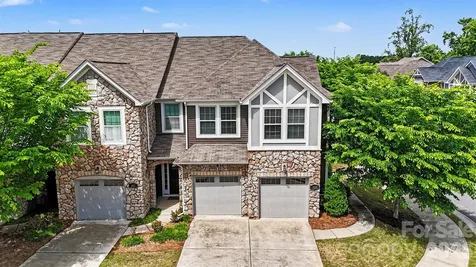 1029 Archibald Avenue Fort Mill SC 29708